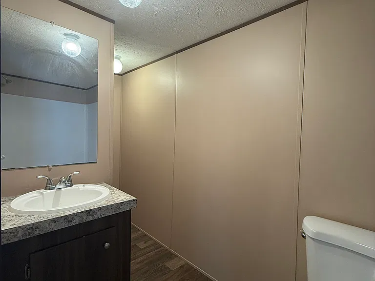 108 Fairground Rd #10 — Photo 12