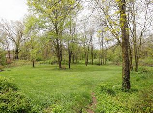 17779 18 Mile Rd, Marshall, MI 49068