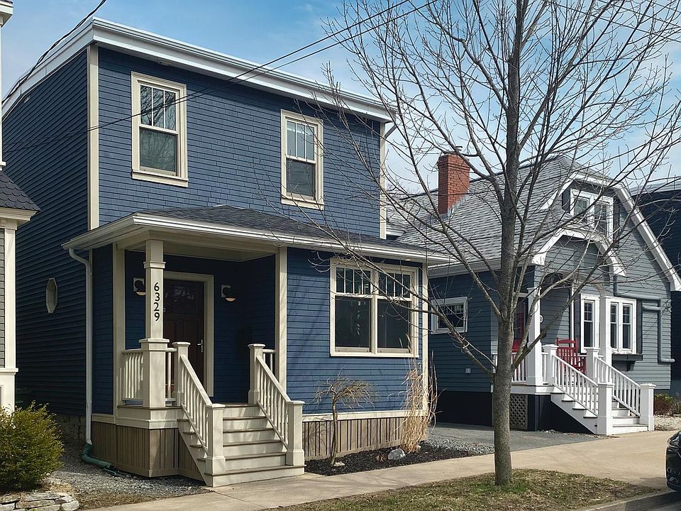 1st image of 6329 Norwood St