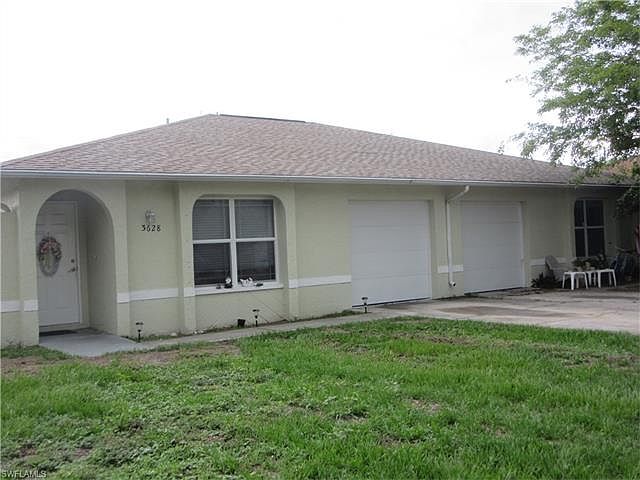 1st image of 3626 SW 7th Pl