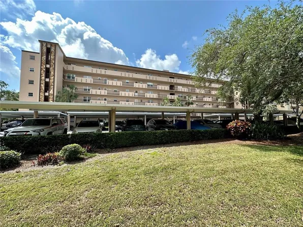 3620 Ironwood Cir APT 206O, Bradenton, FL 34209