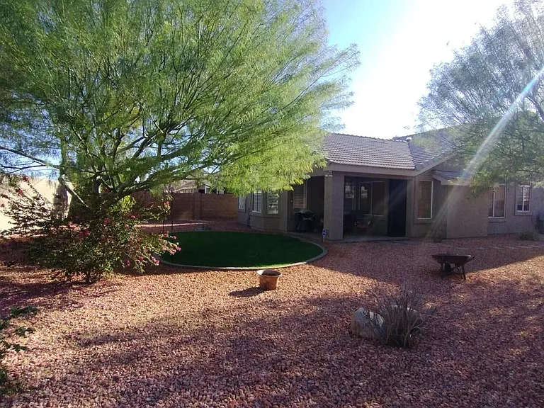 20273 N 68th Dr — Photo 17