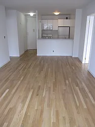 Rented by Newell and Assoc.