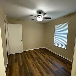 102 Libby Cir — Photo 36