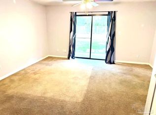 8136 Stonebrook Dr, Pensacola, FL 32514
