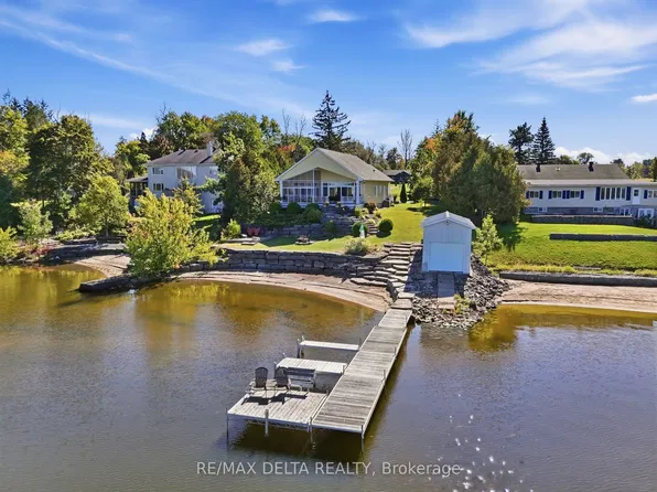 2416 Bay Rd, Champlain, ON K0B 1K0