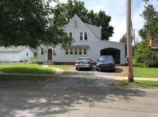 616 N Allen St, State College, PA 16803