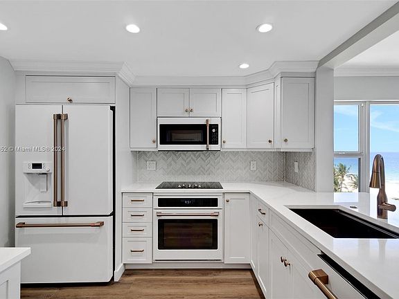 5th image of 1770 S Ocean Blvd APT 701