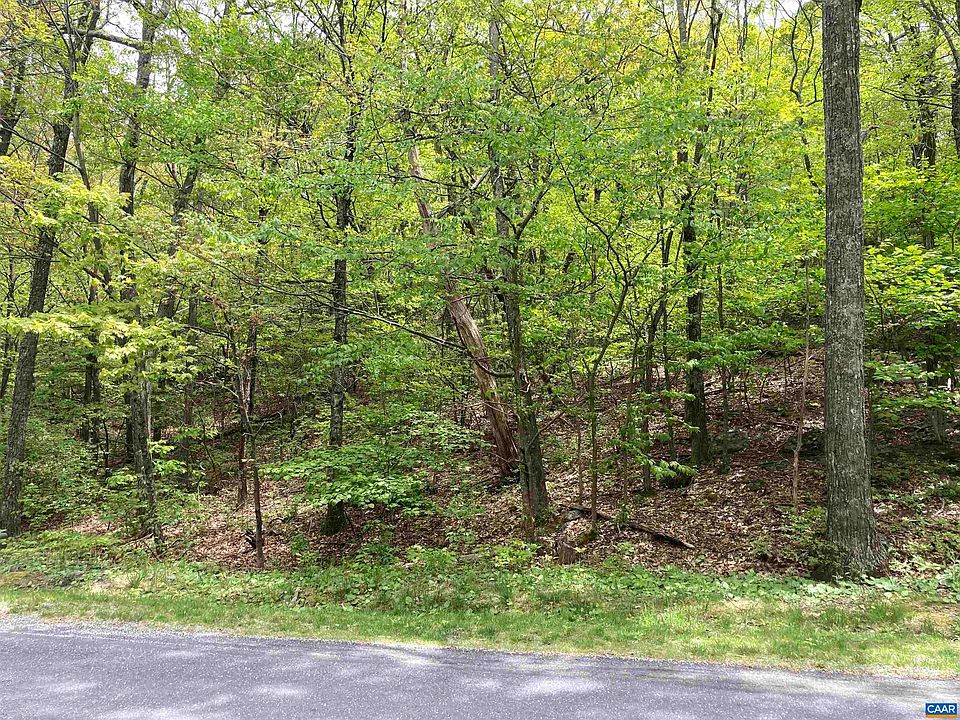 1st image of 328 Shamokin Springs Trl