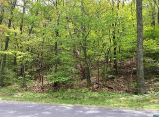 328 Shamokin Springs Trl, Roseland, VA