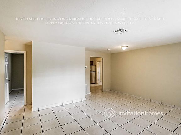 3rd image of 1380 SW 26th Ter