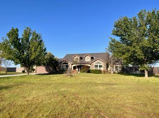 21196 Del Monte Rd, Madera, CA 93638