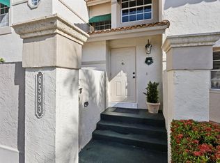 6533 Via Regina, Boca Raton, FL 33433