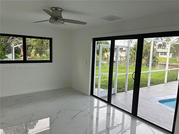 4th image of 5313 Bayview Ct