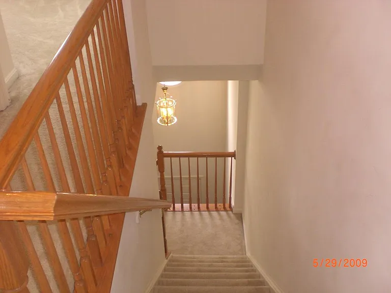 43723 Clear Lake Sq — Photo 14