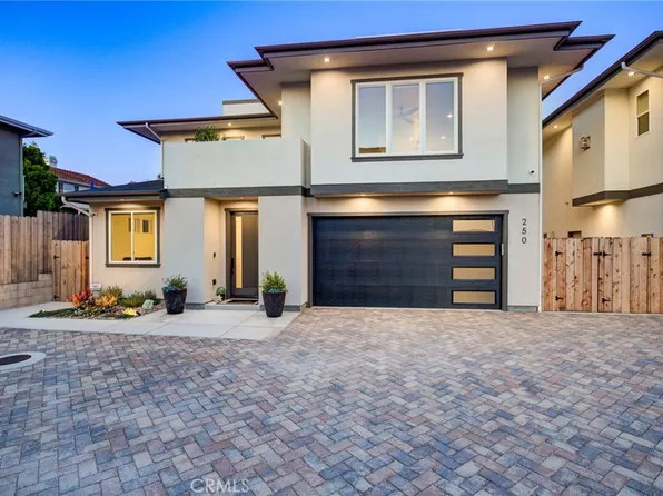 250 N 7th St, Grover Beach, CA 93433