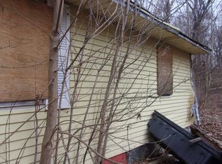 4330 Sewanee Rd, Memphis, TN 38109