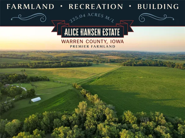 0 Hempstead Pl, Prole, IA 50229