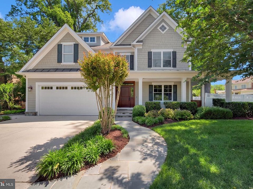 1st image of 6021 Landon Ln