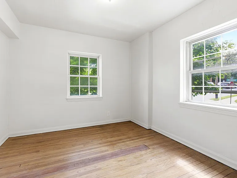 2670 Noble Rd #103 — Photo 13