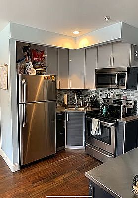 3rd image of 31-36 41st St #1C