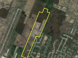 0 Payson Ave, Monroe, MI 48162