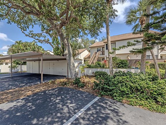 2nd image of 868 BIRD BAY WAY #197
