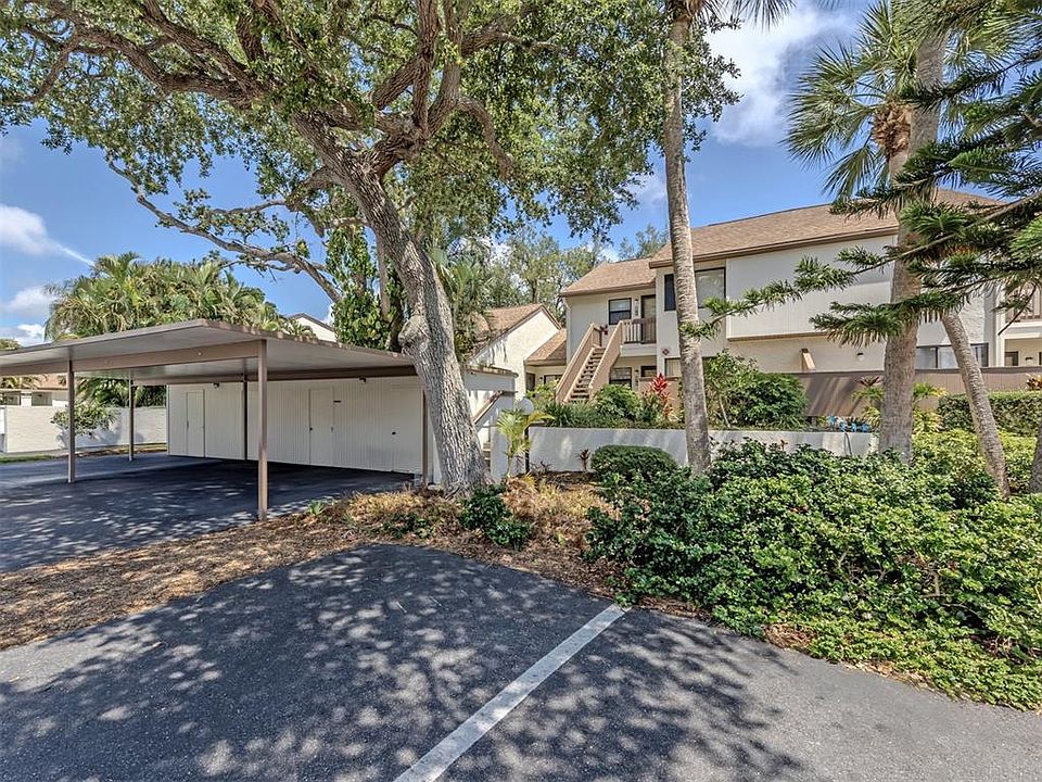 1st image of 868 BIRD BAY WAY #197