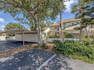 868 BIRD BAY WAY #197, VENICE, FL 34285