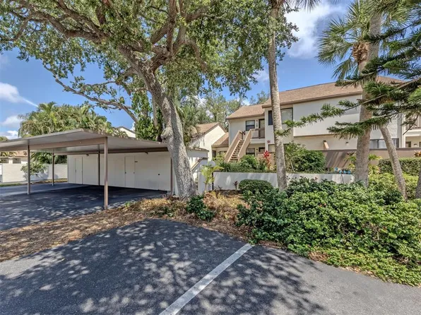 868 BIRD BAY WAY #197, VENICE, FL 34285