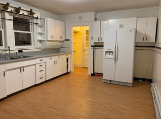 70 Emerald St, Malden, MA 02148