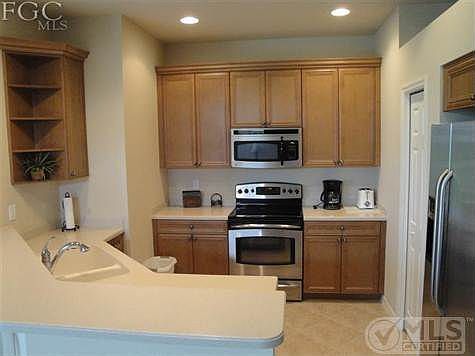 4th image of 3449 Crosswater Dr
