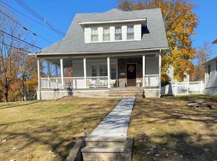 235 Parish Dr, Wayne, NJ 07470