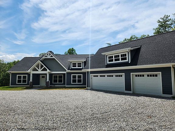 2nd image of 155 Wikle Rd