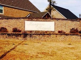 212 Morgan Ranch Cir, Bonaire, GA 31005