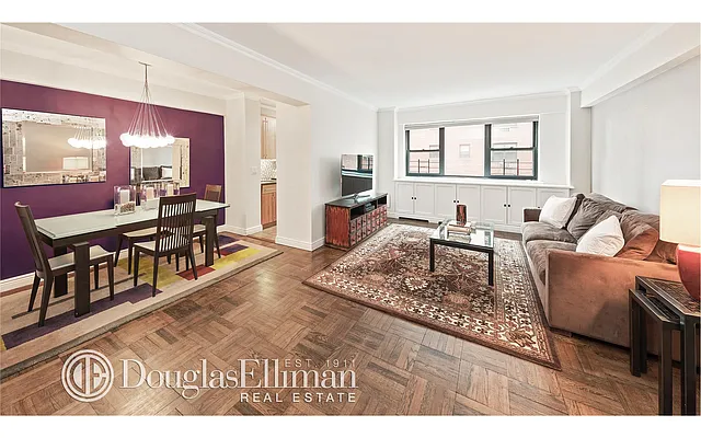 Sold by Douglas Elliman | media 12