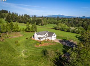 38105 SE Norma Rd, Washougal, WA 98671