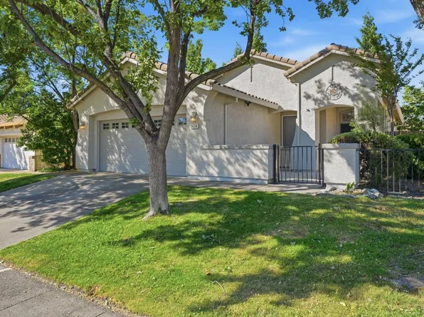 1434 Taupin Ct, Folsom, CA 95630