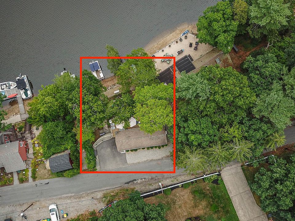 210 Oakridge Ave, North Attleboro, MA 02760 Zillow