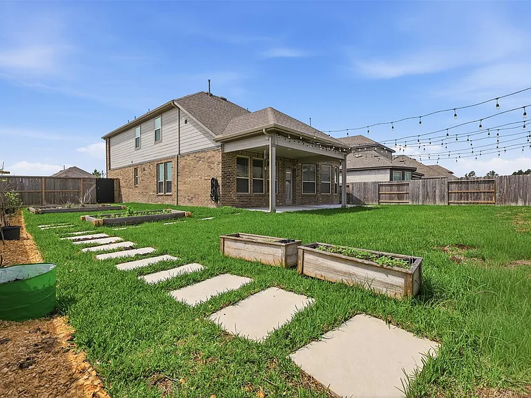 14383 Cedar Shadow Dr — Photo 18