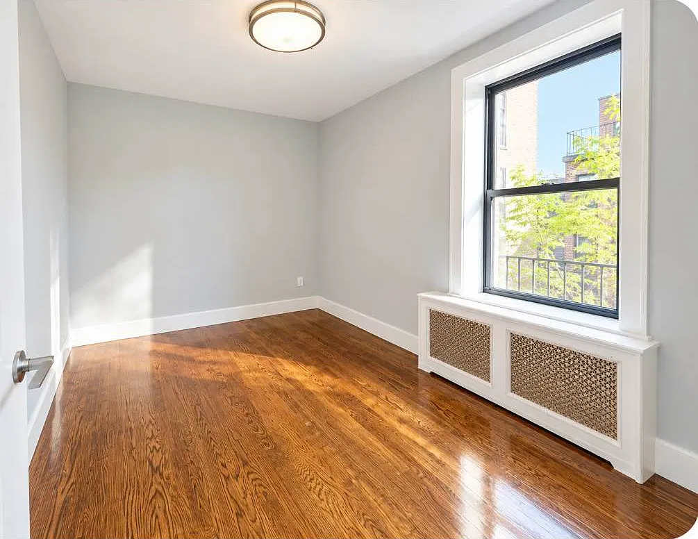 124 East 117th Street — Photo 4