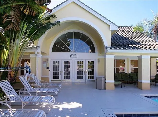 12560 Equestrian Cir — Photo 12