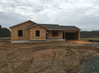 815 Oldfield Point Rd, Elkton, MD 21921