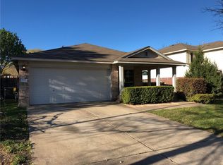 1906 Ralph C Craig Ln, Austin, TX 78748
