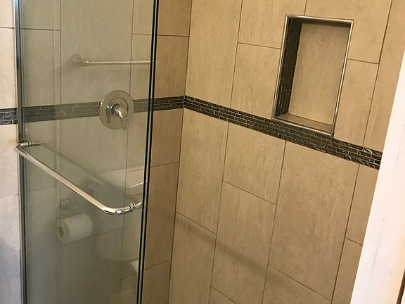 4th image of 12500 SW 11th Ct