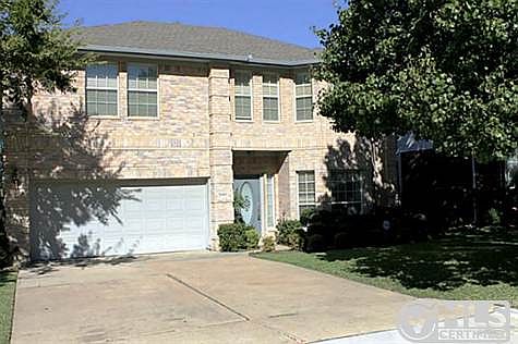 1st image of 3949 Silver Meadow Ln