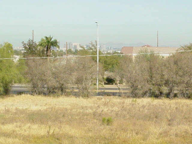2nd image of 7603 S 13TH Place #1