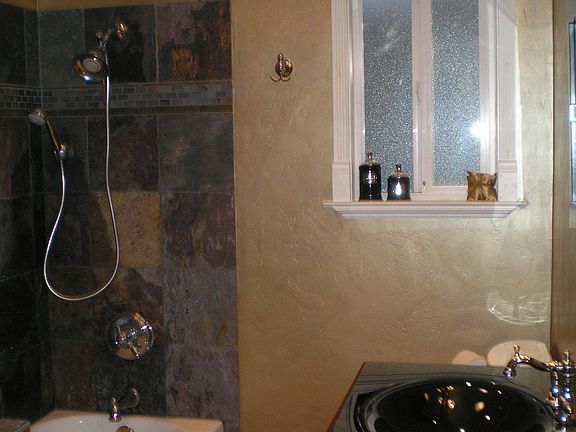 front bath