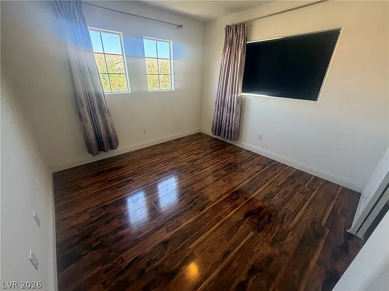 6131 Windmill Island Ave — Photo 10