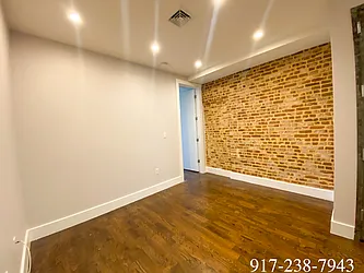 Rented by Rentopia
